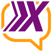 sinhalesetranslations.com.au favicon